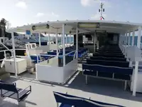 Ferry vessel for sale
