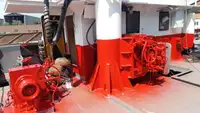 General Cargo/Multi-purpose for sale