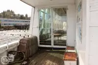 Ferry vessel for sale
