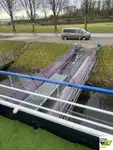 Cruise ship for sale