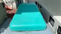 Cruise ship for sale