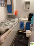 Cruise ship for sale
