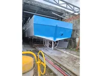 Workboats for sale