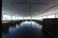 Barge for sale