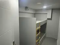 Multi-purpose for sale