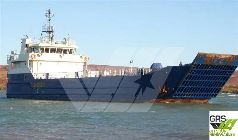 Landing Craft, Tank for sale