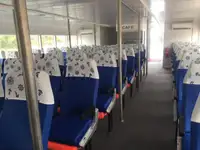 Catamaran for sale