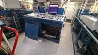 Supply ship for sale