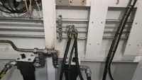 Barge for sale
