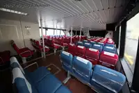 Catamaran for sale