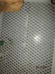 Reefer ship for sale