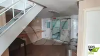 Ro-Ro ship for sale