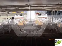 Cruise ship for sale