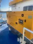 Ferry vessel for sale
