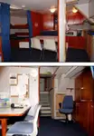 Ferry vessel for sale