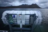Ro-Ro ship for sale