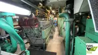 Cruise ship for sale