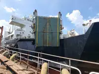 Ro-Ro ship for sale