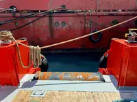 General Cargo/Multi-purpose for sale