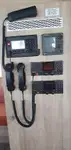 General Cargo/Multi-purpose for sale