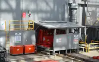 LNG carrier for sale