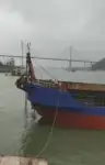 Barge for sale
