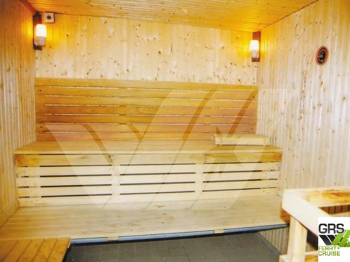 Ro-Ro ship for sale