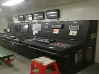 Bulk carrier for sale