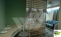 Ro-Ro ship for sale