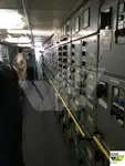 Cruise ship for sale