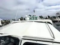 Cruise ship for sale
