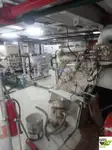 Ro-Ro ship for sale