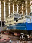 Ro-Ro ship for sale