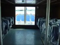 Ferry vessel for sale