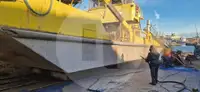 General Cargo/Multi-purpose for sale