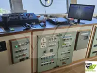 Landing Craft, Tank for sale