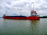 Landing Craft, Tank for sale