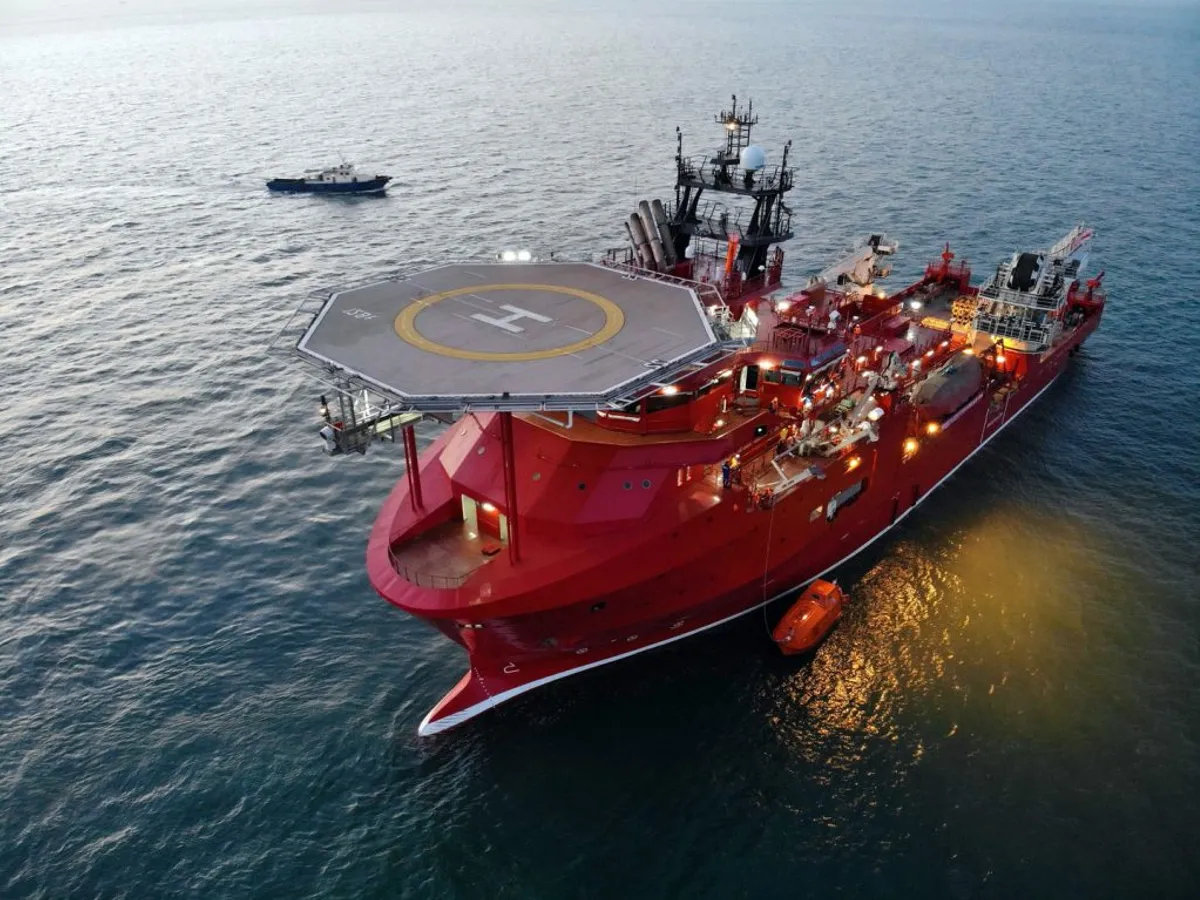 Workboats for sale