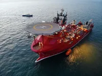 Workboats for sale
