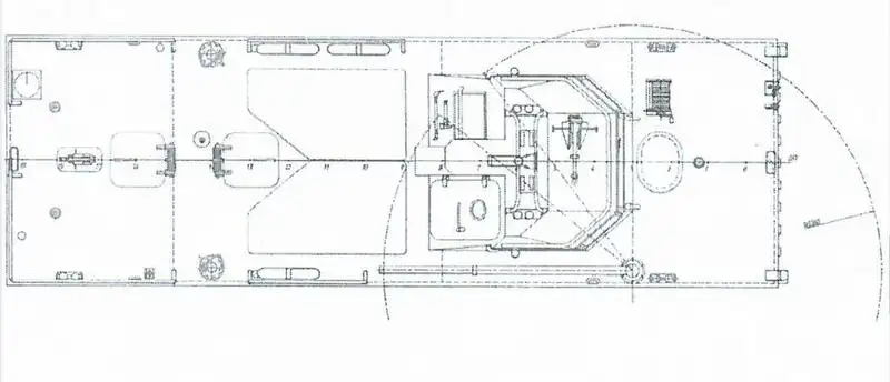 Workboats for sale
