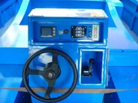 Workboats for sale