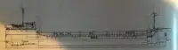Bulk carrier for sale