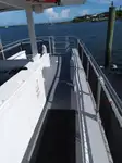 Passenger ship for sale
