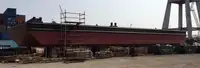 Barge for sale