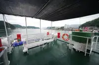 Bulk carrier for sale