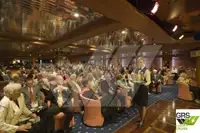 Cruise ship for sale