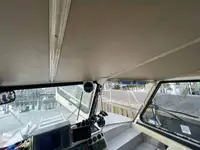 Cruise ship for sale