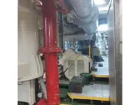 Supply ship for sale