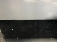 Catamaran for sale