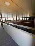 RoPax ship for sale
